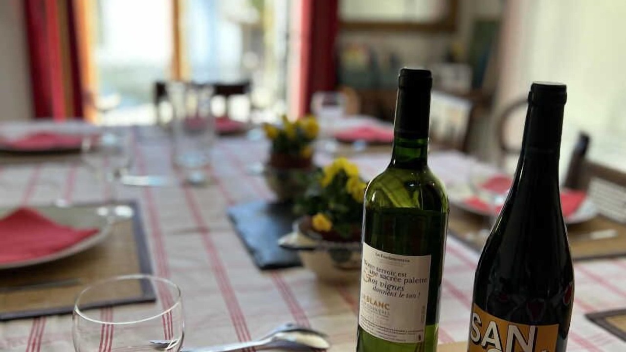 Photo of Others in Fraisse-des-Corbieres