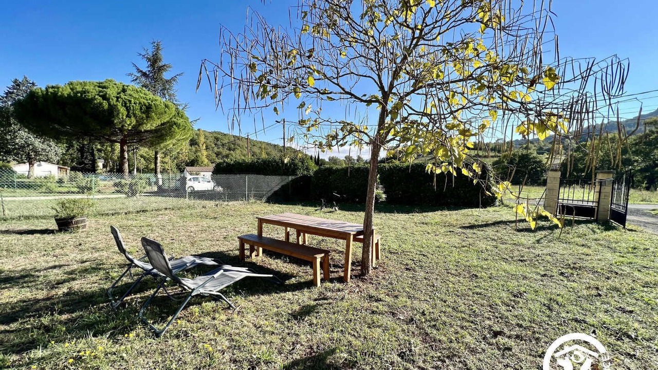 Photo of Outdoor in Brenac