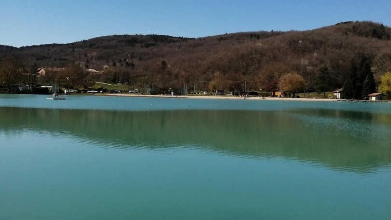 Photo of Others in Brenac
