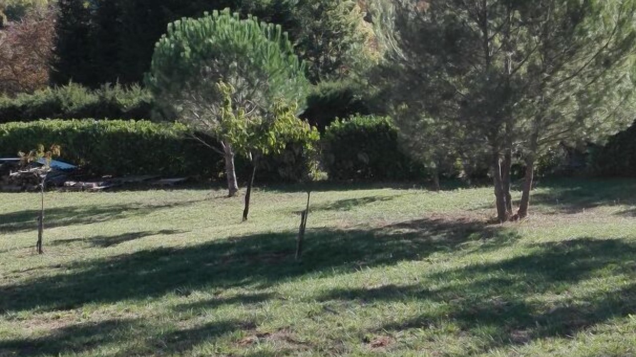 Photo of Outdoor in Brenac