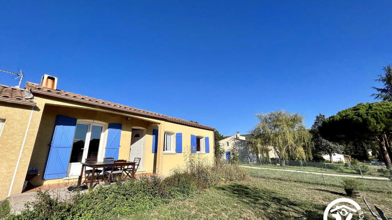Photo of Outdoor in Brenac