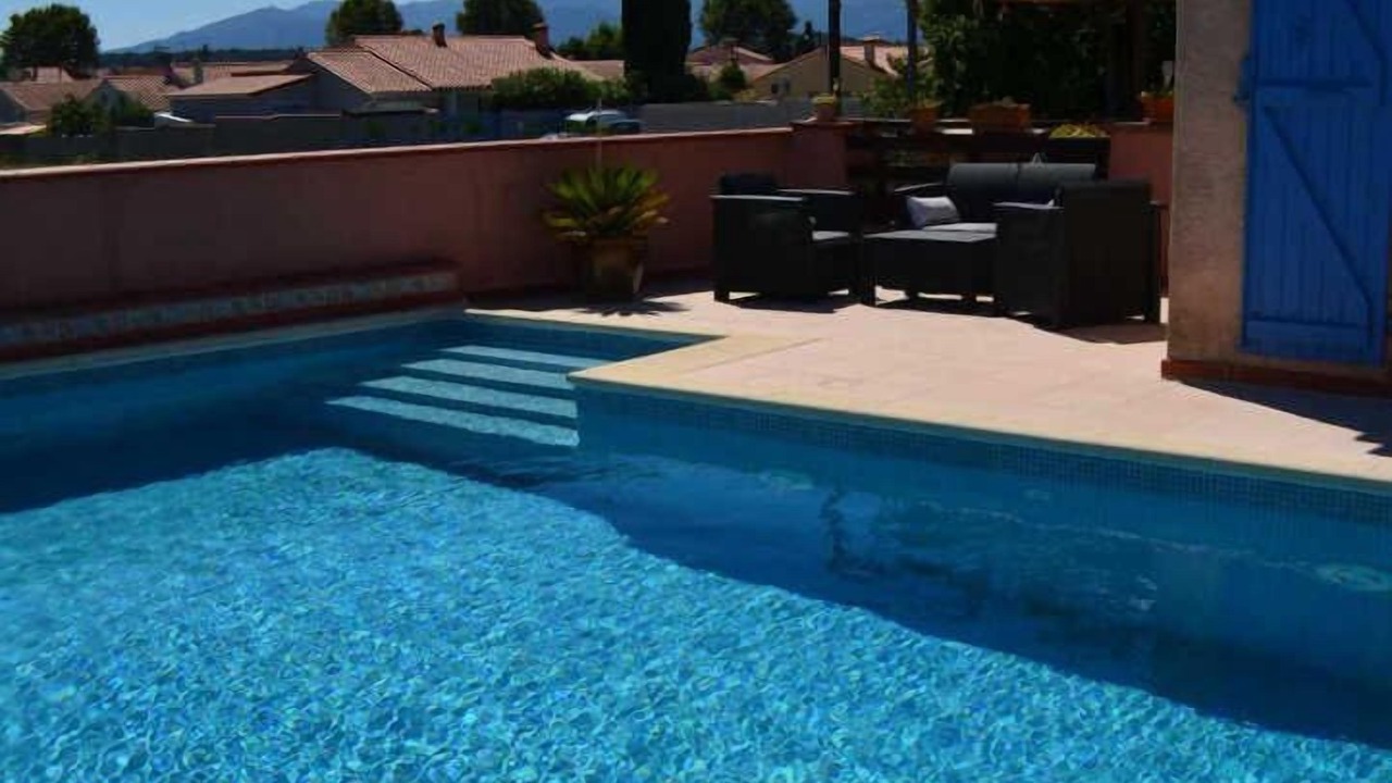 Photo of Outdoor in Bages