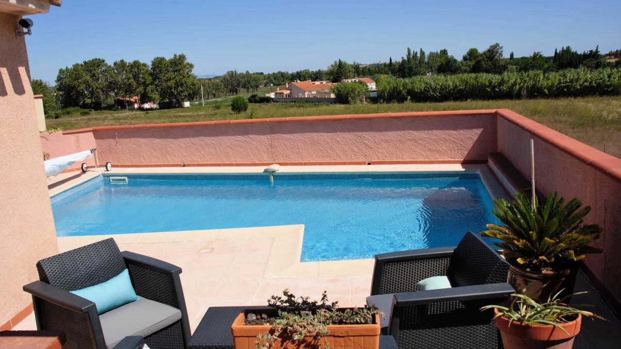 Photo of Outdoor in Bages