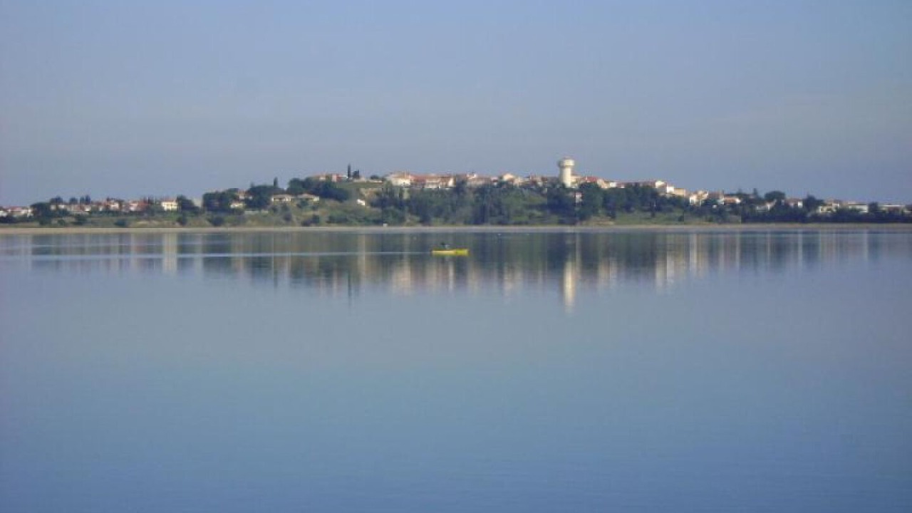 Photo of Others in Bages