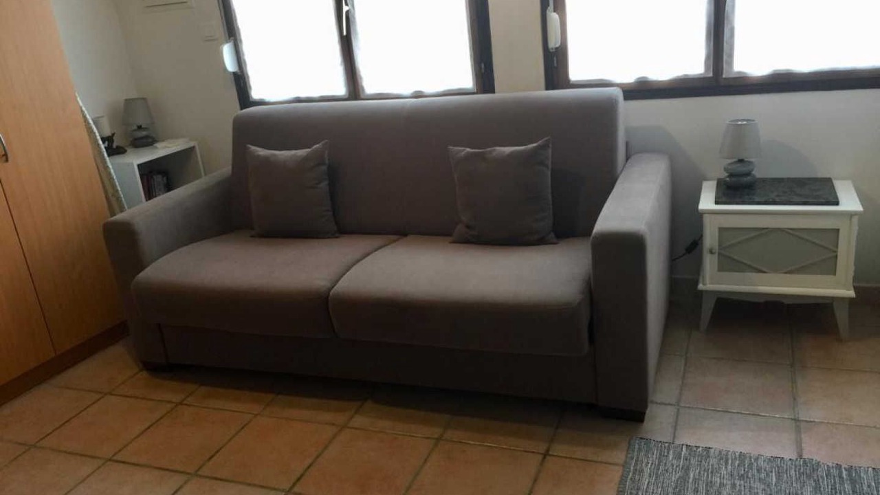 Photo of Livingroom in Bages