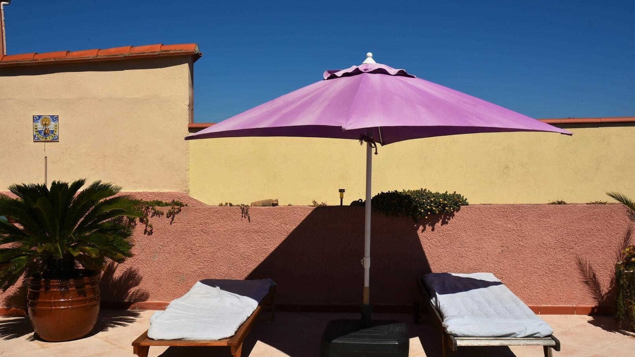 Photo of Outdoor in Bages