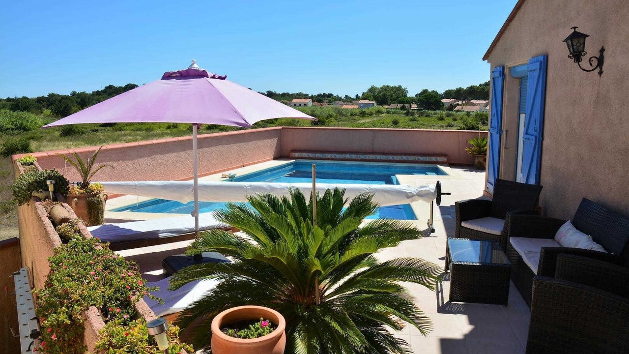 Photo of Outdoor in Bages