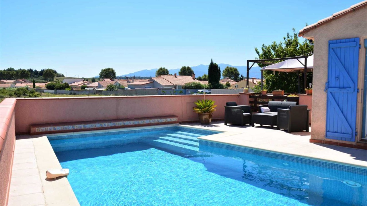 Photo of Outdoor in Bages