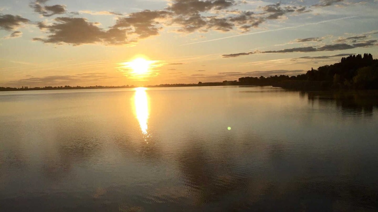 Photo of Others in Bages