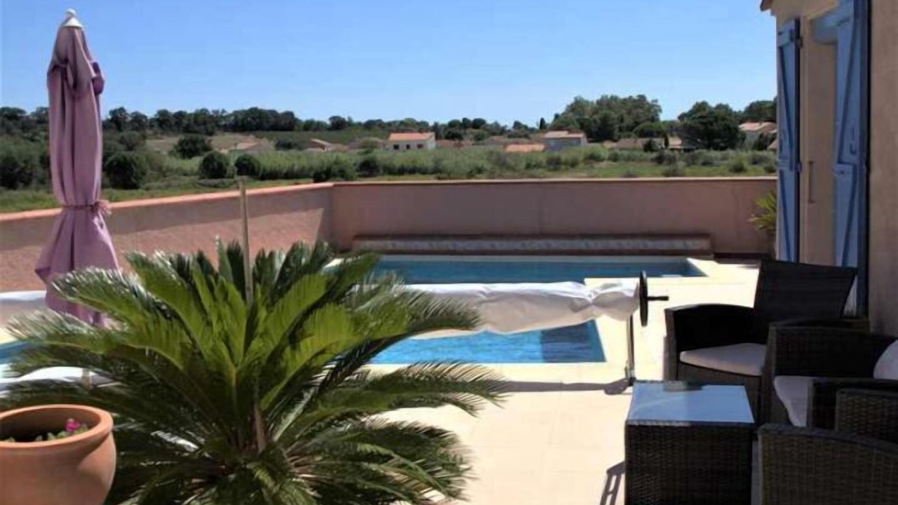 Photo of Outdoor in Bages
