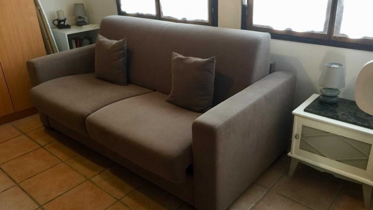 Photo of Livingroom in Bages