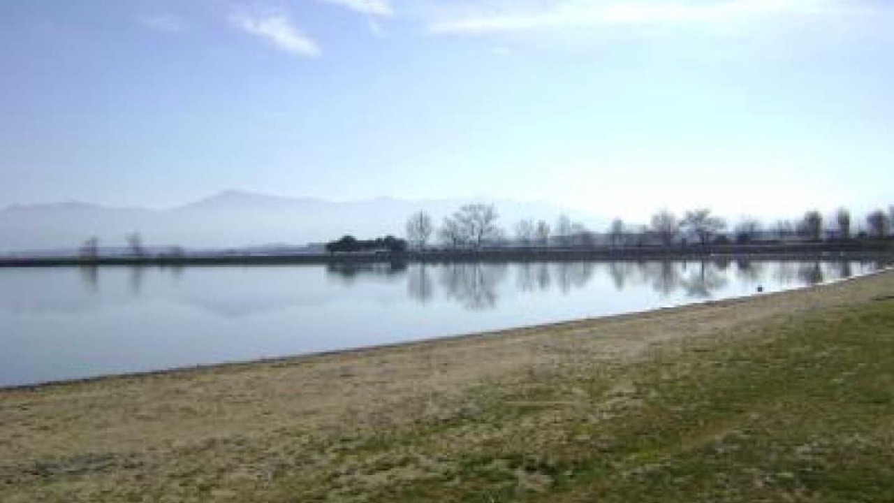 Photo of Others in Bages