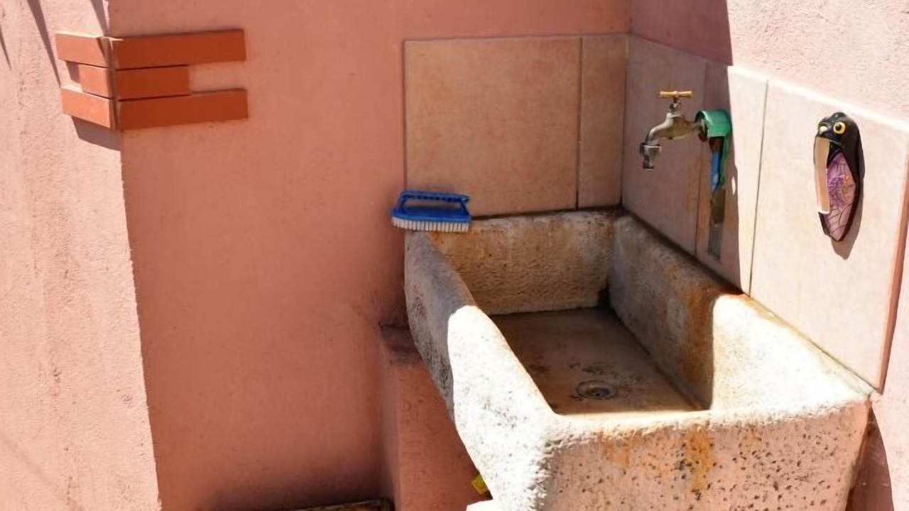 Photo of Outdoor in Bages