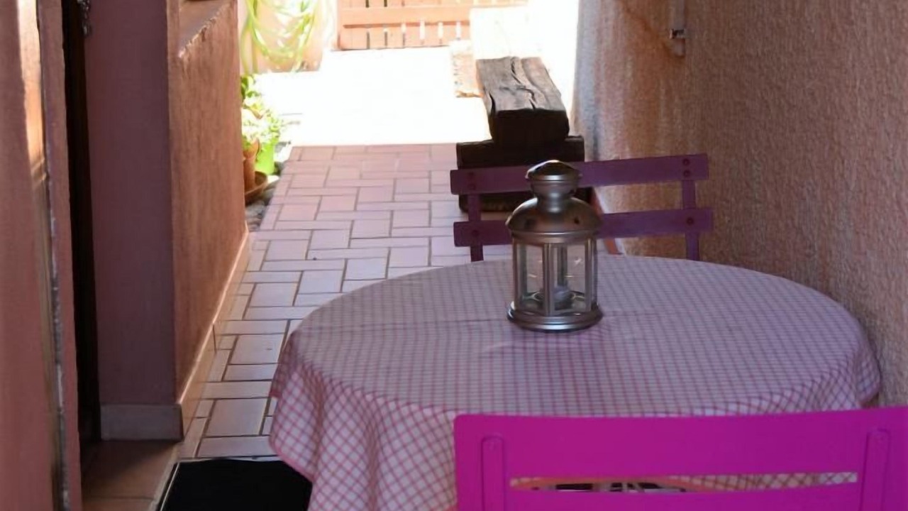 Photo of Outdoor in Bages