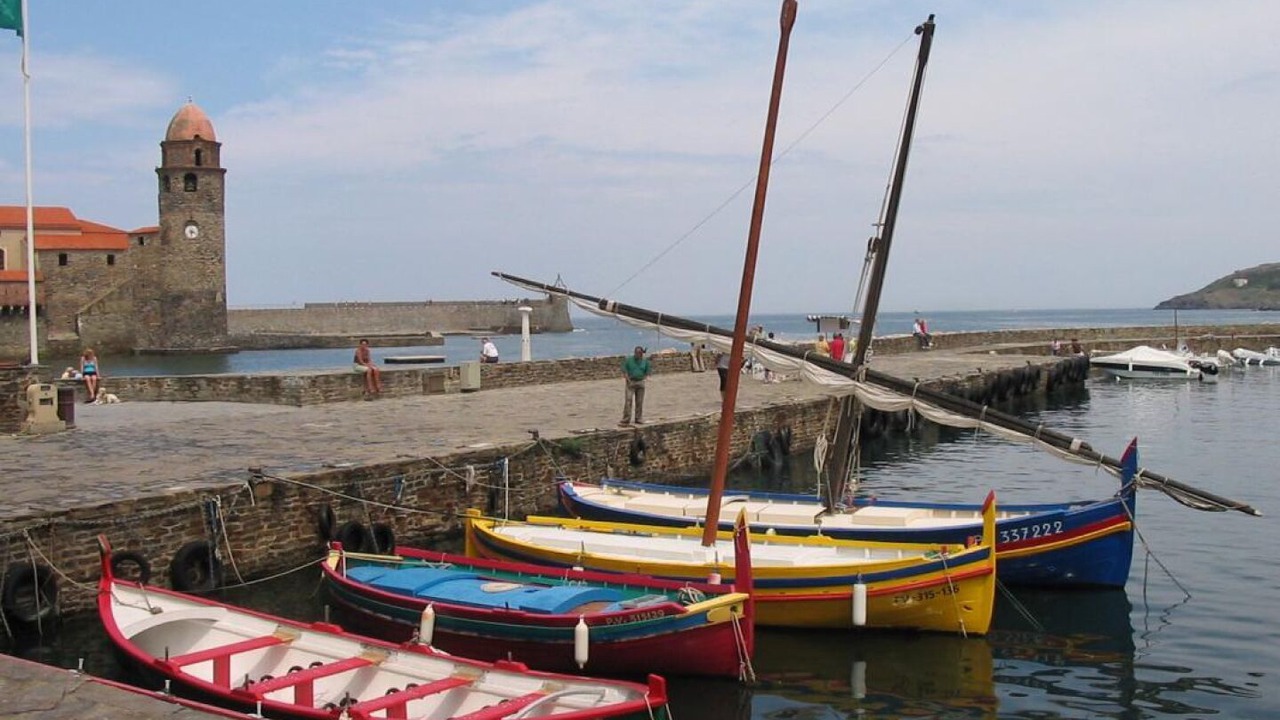 Photo of Others in Bages