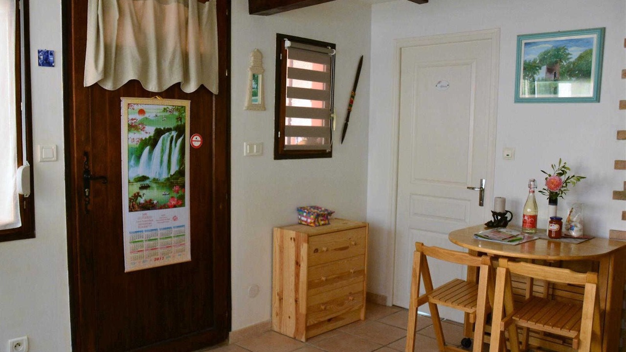 Photo of Others in Bages