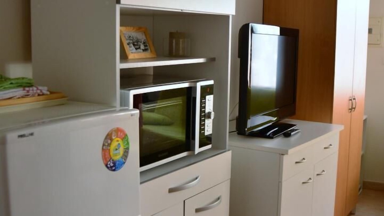 Photo of Others in Bages