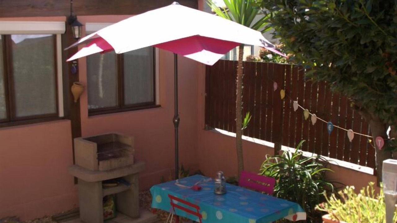 Photo of Outdoor in Bages