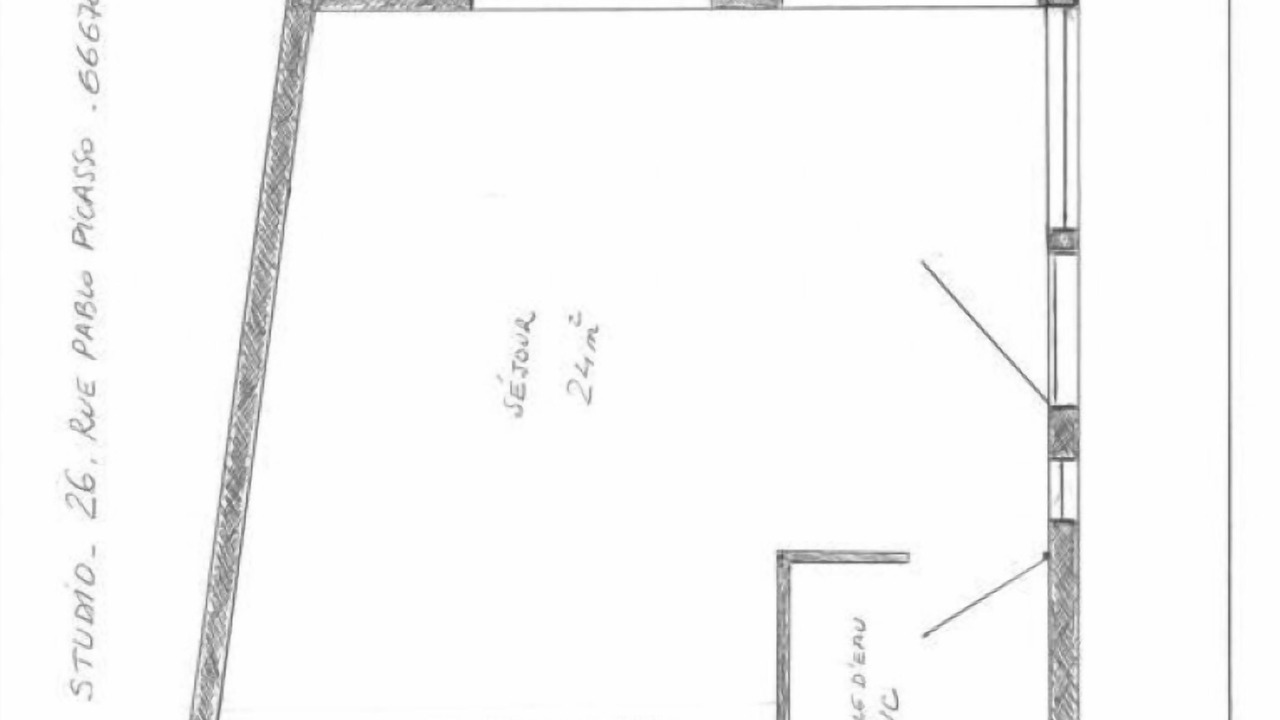 Photo of Others in Bages