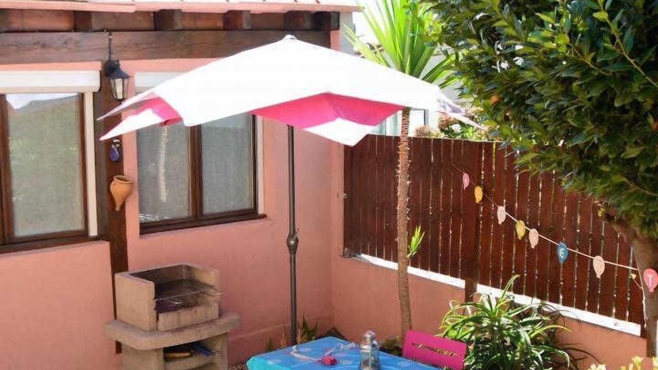 Photo of Outdoor in Bages