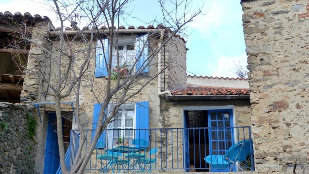 Photo of Outdoor in Clara