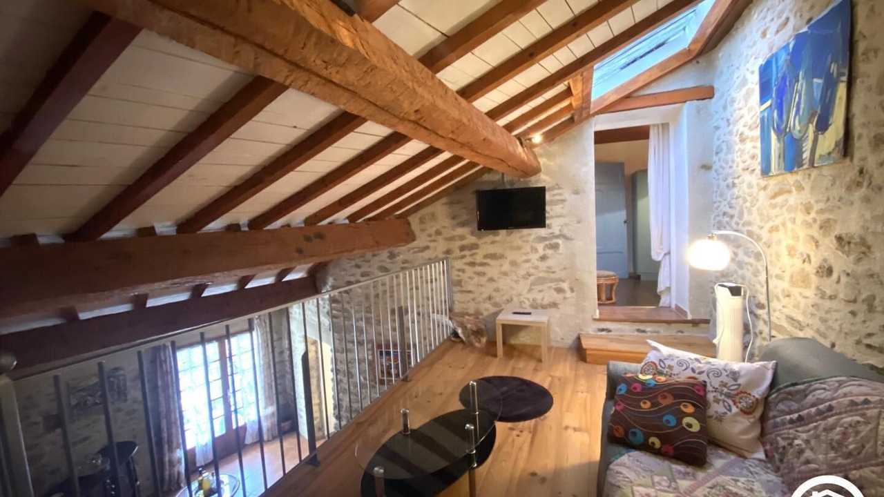 Photo of Livingroom in Clara