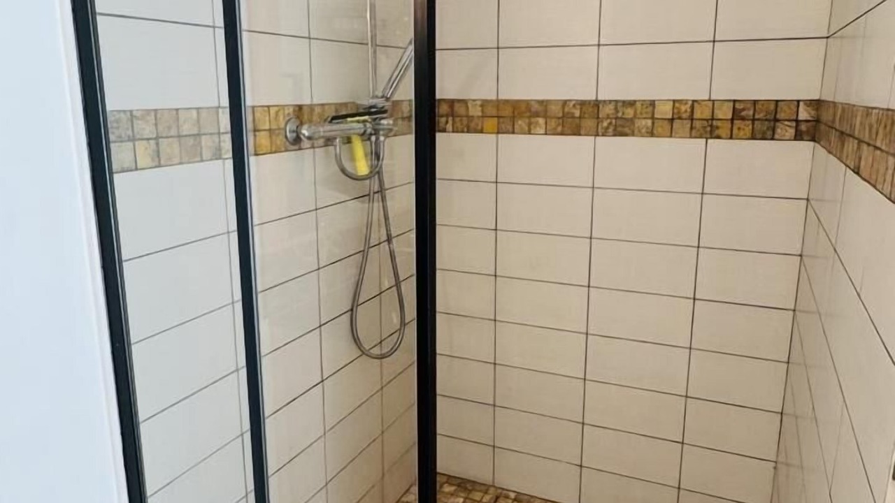 Photo of Bathroom in Rieux-Minervois