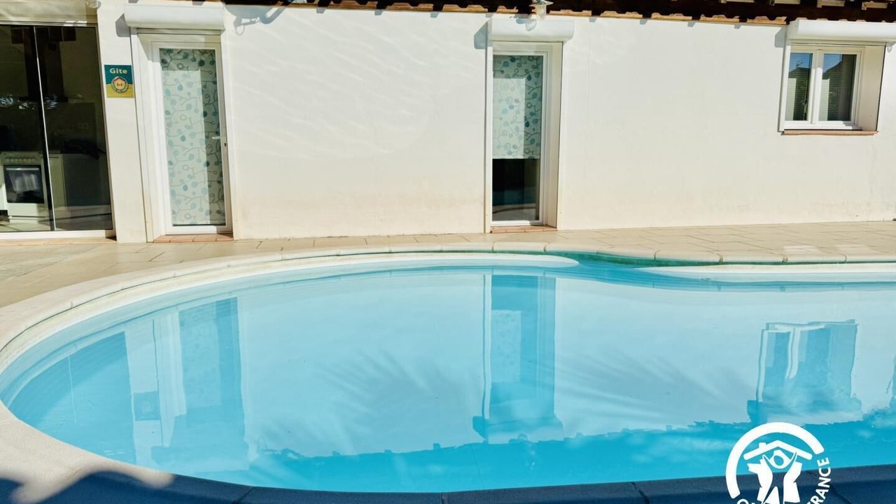 Photo of Outdoor in Rieux-Minervois