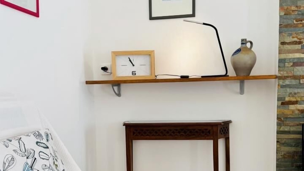 Photo of Bedroom in Rieux-Minervois