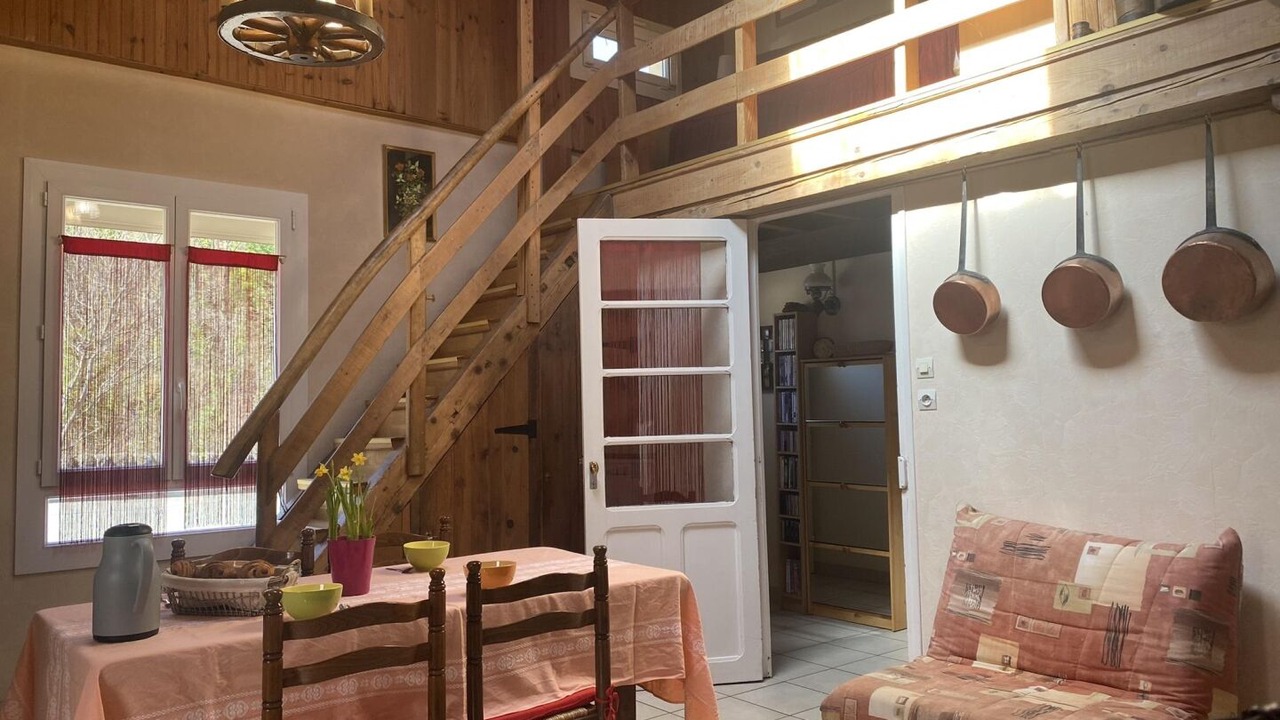 Photo of Others in Sahorre