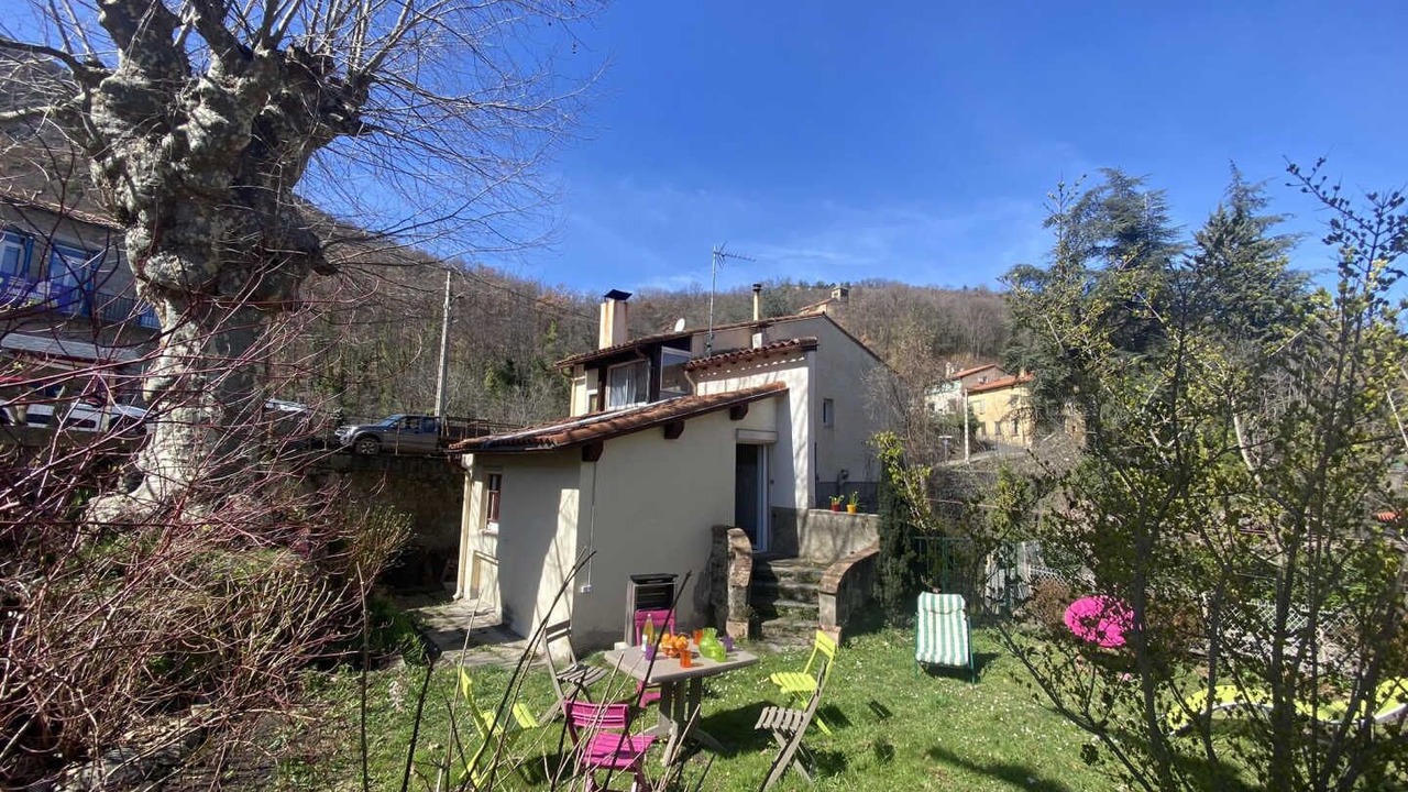 Photo of Outdoor in Sahorre