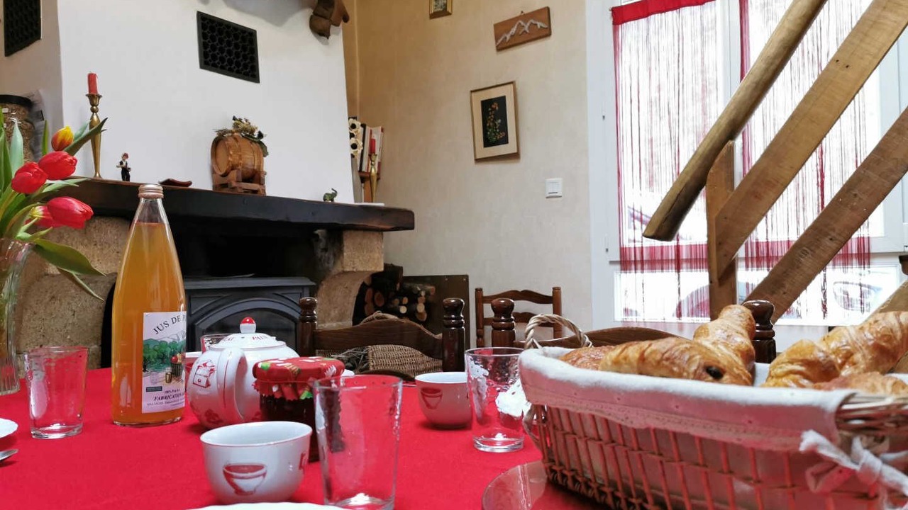 Photo of Others in Sahorre