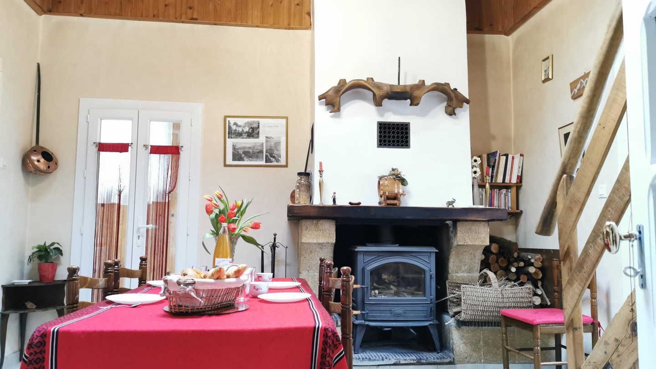 Photo of Others in Sahorre