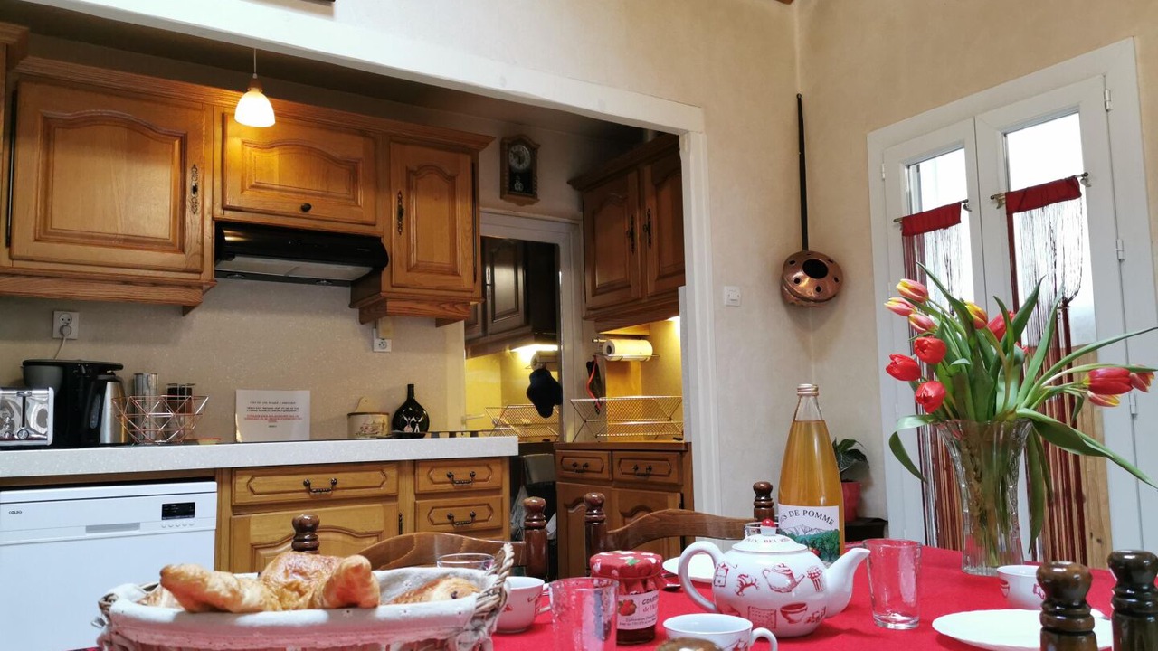 Photo of Others in Sahorre