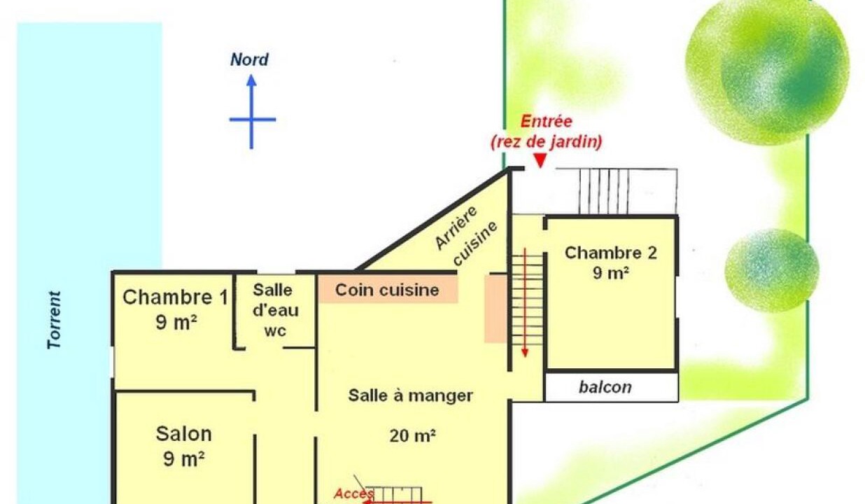 Photo of Others in Sahorre