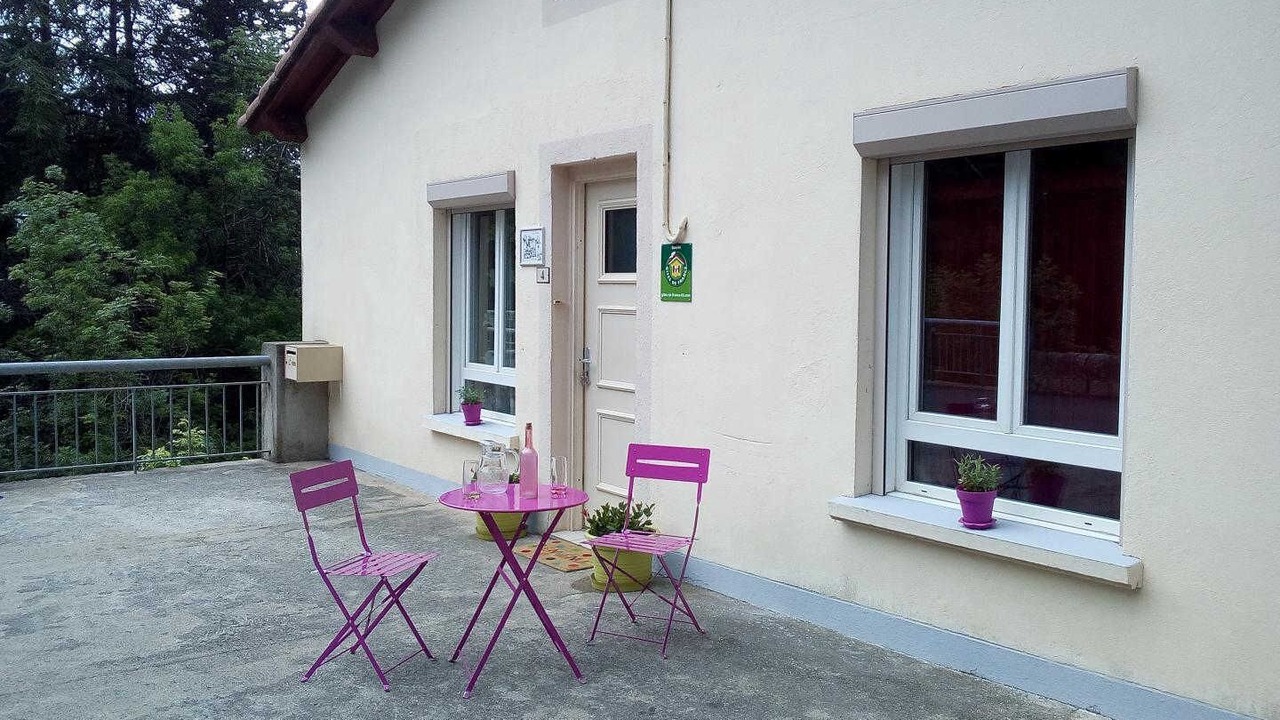 Photo of Outdoor in Sahorre