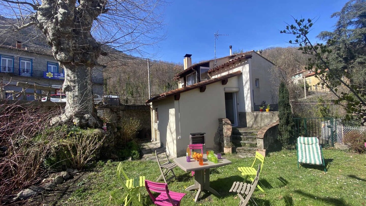 Photo of Outdoor in Sahorre