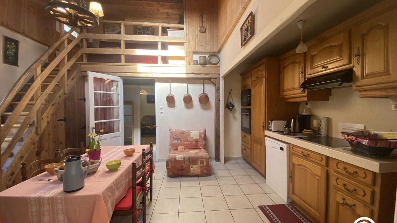 Photo of Others in Sahorre