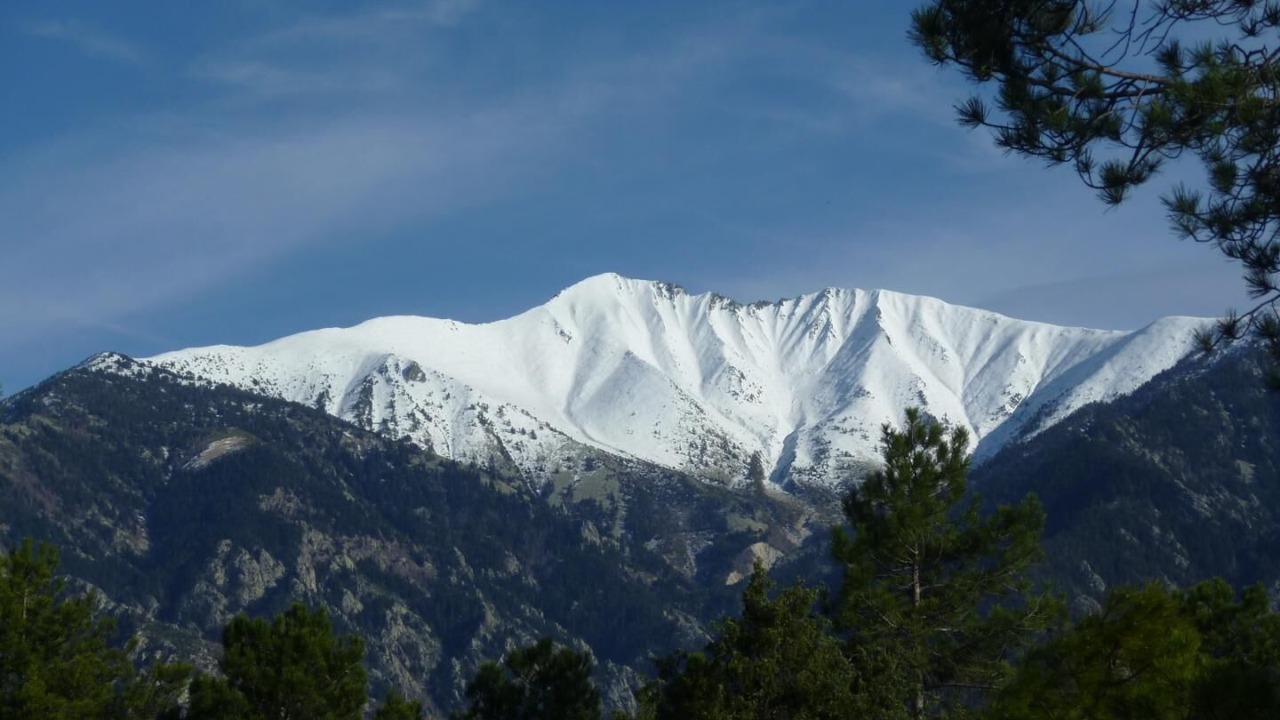 Photo of Others in Sahorre