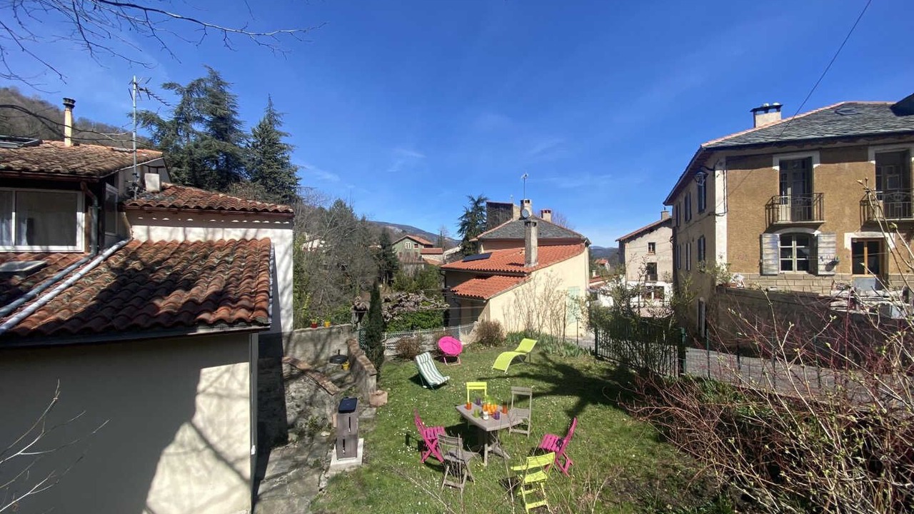 Photo of Outdoor in Sahorre