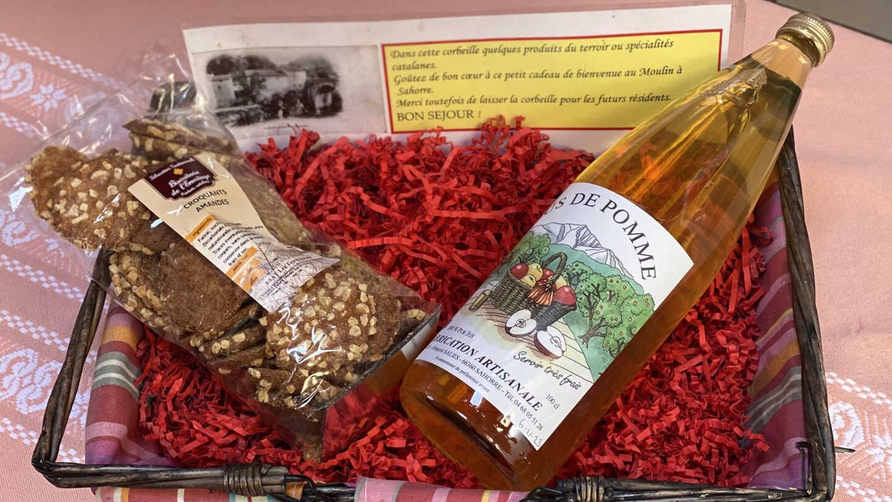 Photo of Others in Sahorre