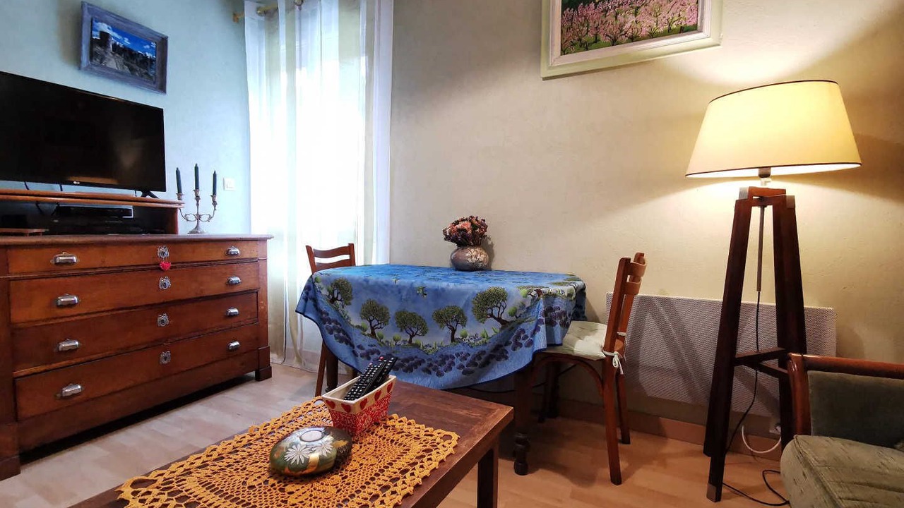 Photo of Others in Sahorre