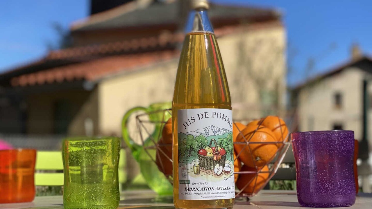 Photo of Others in Sahorre