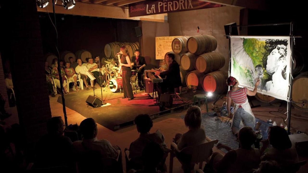 Photo of Others in Trouillas