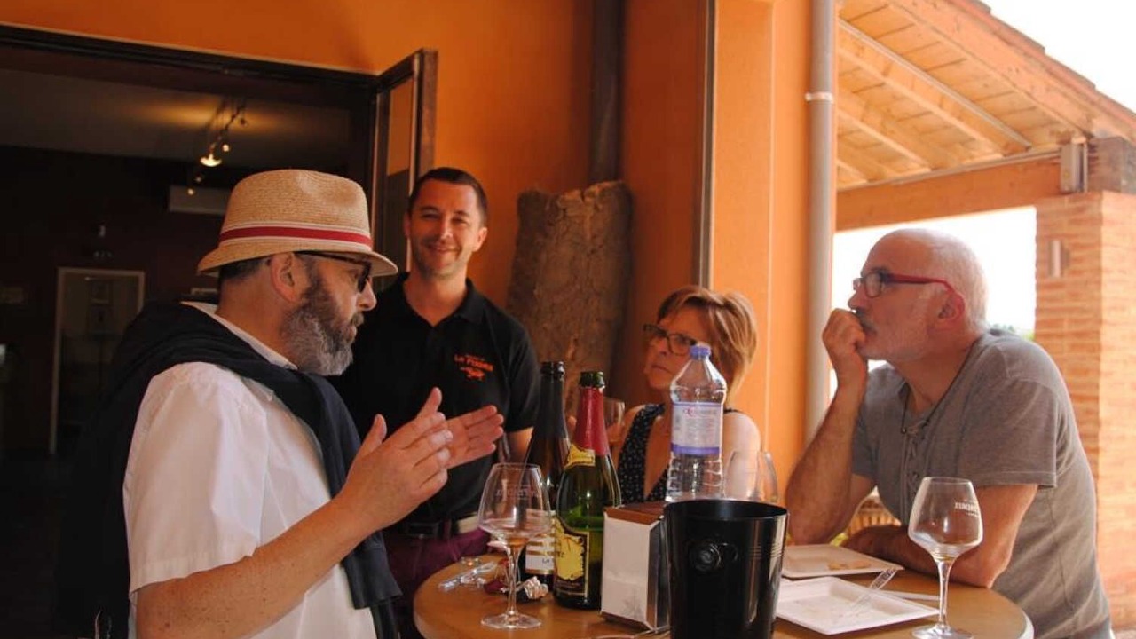 Photo of Others in Trouillas