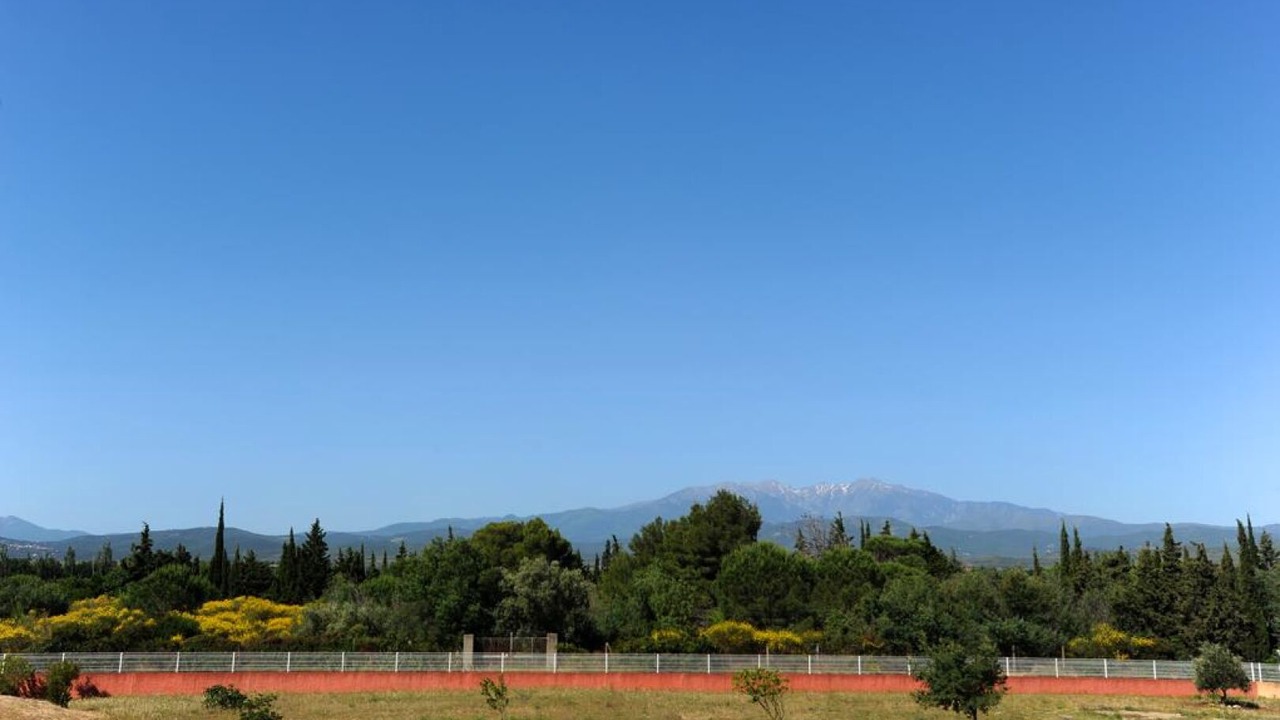 Photo of Others in Trouillas