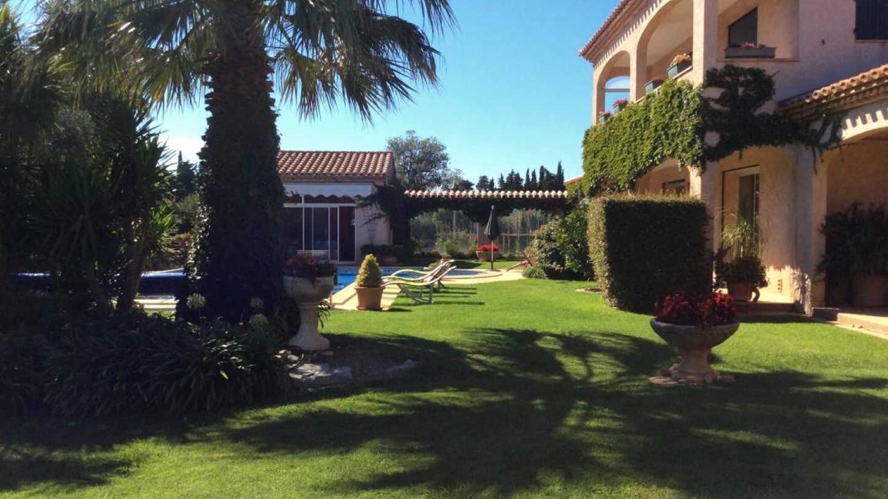 Photo of Outdoor in Saint-Feliu-d'Avall