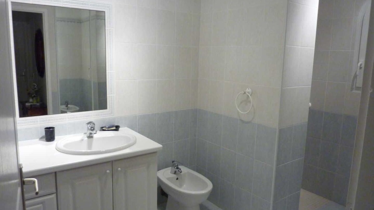 Photo of Bathroom in Saint-Feliu-d'Avall