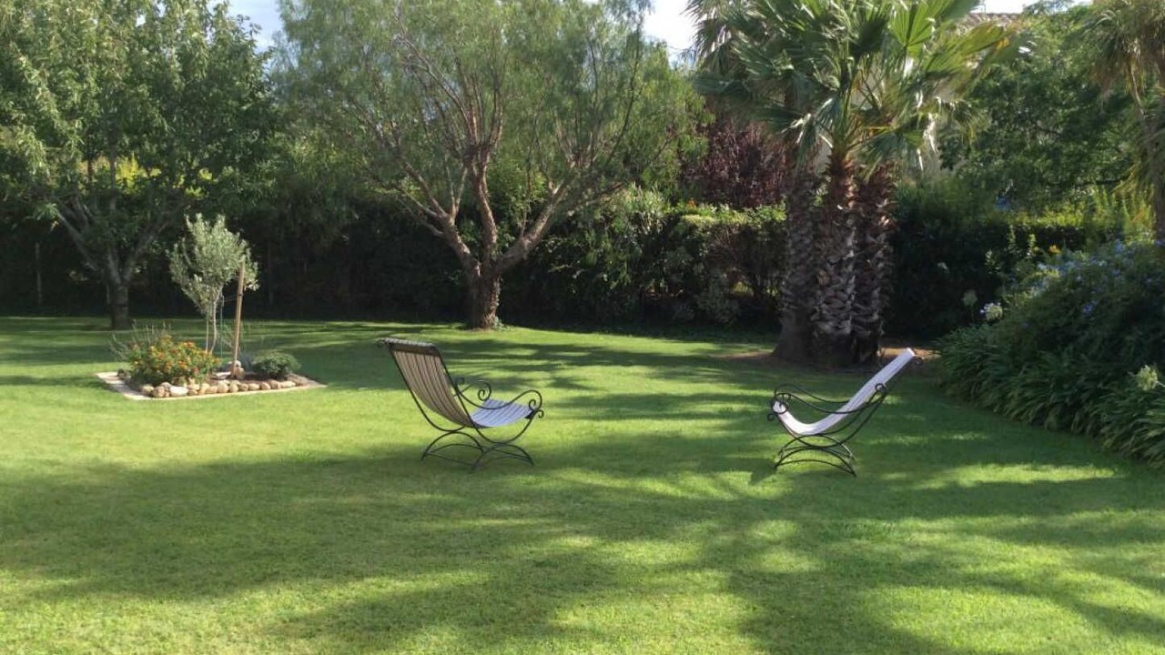 Photo of Outdoor in Saint-Feliu-d'Avall