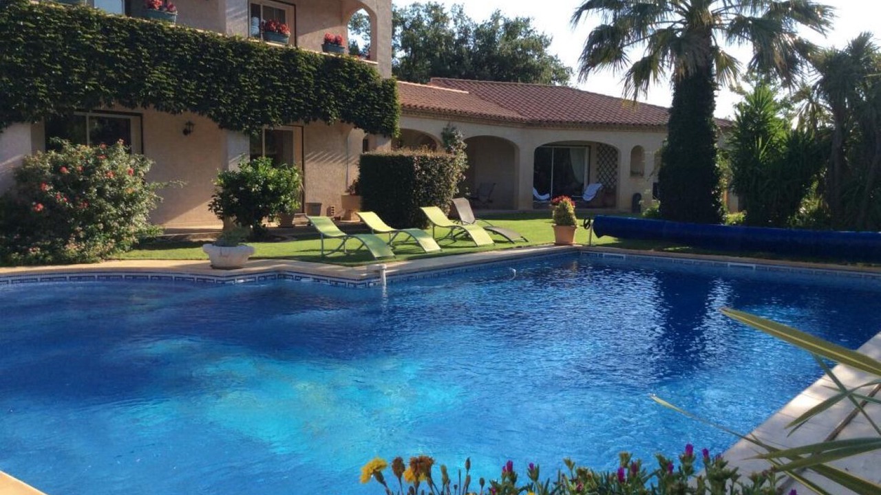 Photo of Outdoor in Saint-Feliu-d'Avall